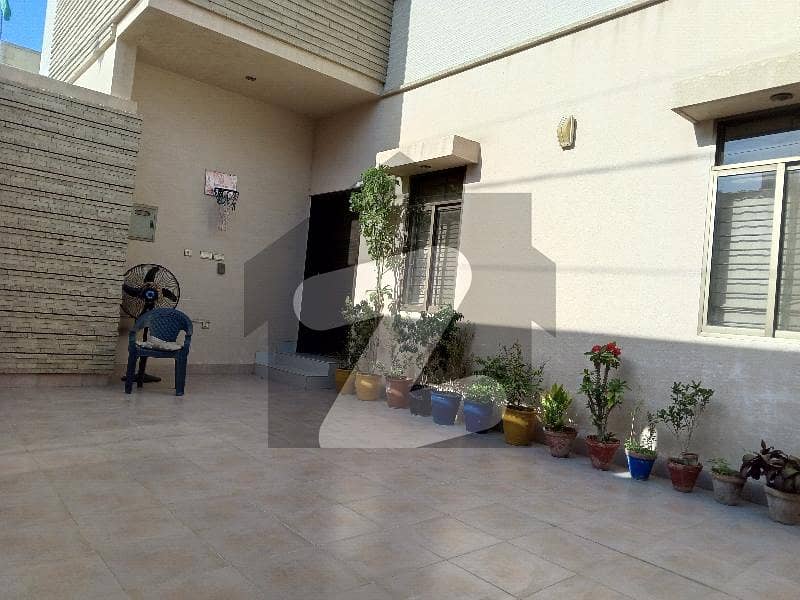 House 250 Square Yards For Rent In Shahra-E-Faisal House 250 Square Yards For Rent In Shahra-E-Faisal