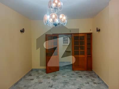 Renovated West Open 3 Bed DD Datari Castle Flat For Rent