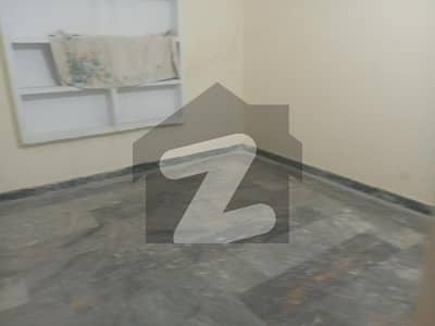 Closed Street House Available For Sale in Islamabad