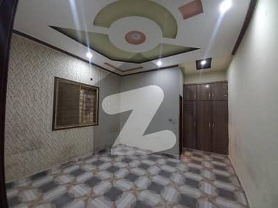 3 Marla Lower portion For Rent near Allama iqbal town Lahore