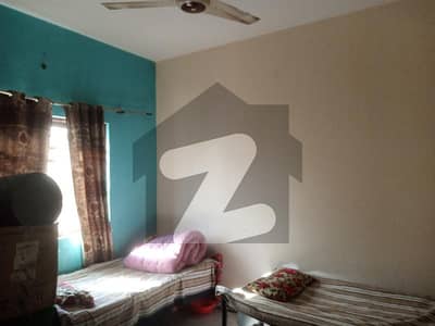 پارک ویو سٹی ۔ سفیئر بلاک پارک ویو سٹی,لاہور میں 3 کمروں کا 5 مرلہ بالائی پورشن 32.0 ہزار میں کرایہ پر دستیاب ہے۔