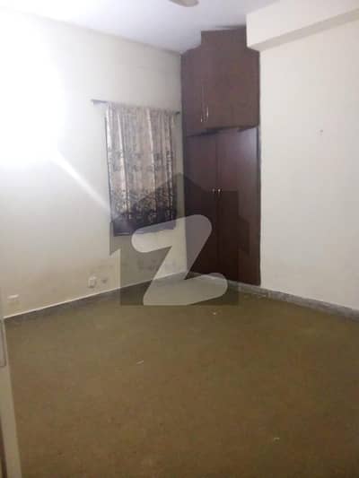 20*40 House For Sale In G-11/3