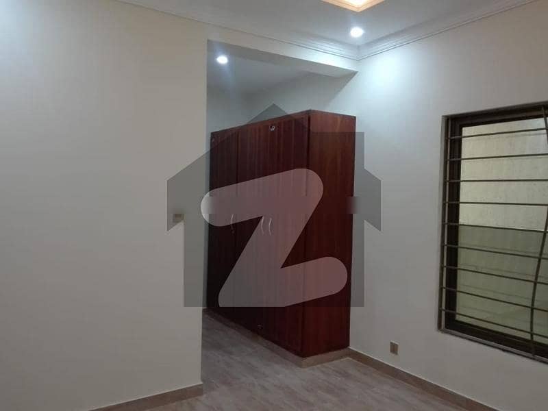 A Well Designed House Is Up For sale In An Ideal Location In Islamabad