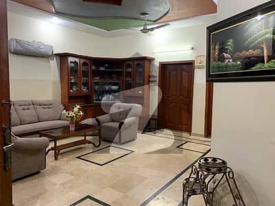 علامہ اقبال ٹاؤن ۔ نیلم بلاک علامہ اقبال ٹاؤن,لاہور میں 6 کمروں کا 10 مرلہ مکان 3.89 کروڑ میں برائے فروخت۔