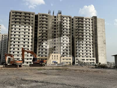 جی ۔ 13 اسلام آباد میں 3 کمروں کا 9 مرلہ فلیٹ 1.55 کروڑ میں برائے فروخت۔ جی ۔ 13 اسلام آباد میں 3 کمروں کا 9 مرلہ فلیٹ 1.55 کروڑ میں برائے فروخت۔