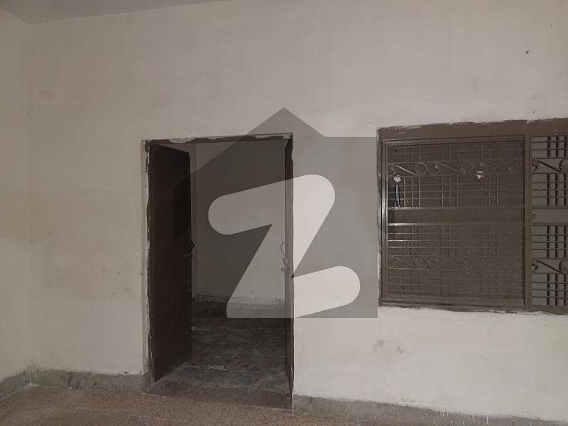 ٹاؤن شپ ۔ سیکٹر اے2 ٹاؤن شپ,لاہور میں 4 کمروں کا 4 مرلہ مکان 1.2 کروڑ میں برائے فروخت۔