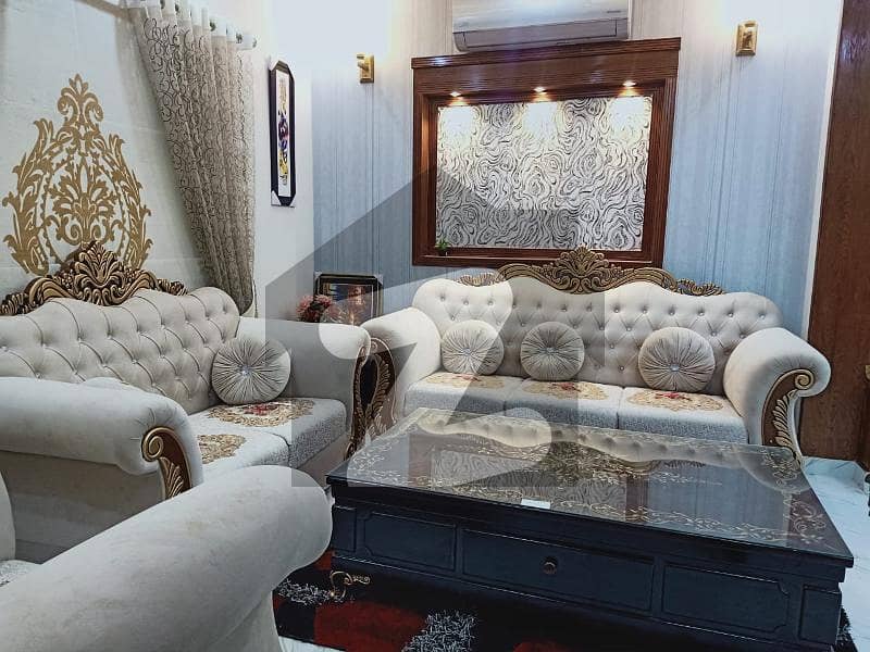 بحریہ ٹاؤن ۔ بلاک سی سی بحریہ ٹاؤن سیکٹرڈی,بحریہ ٹاؤن,لاہور میں 3 کمروں کا 5 مرلہ مکان 1.2 لاکھ میں کرایہ پر دستیاب ہے۔