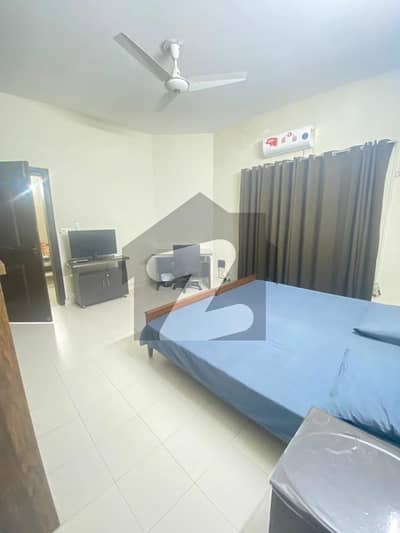 10 Marla 2 Bedrooms Upper Portion For Rent