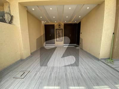 5 Marla Beautiful house available for sale in Bahria Town Phase 8