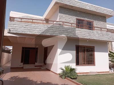 535 yard Bungalow Available for sale