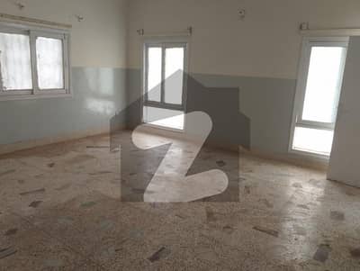 کاظم آباد ملیر,کراچی میں 2 کمروں کا 6 مرلہ مکان 35.0 ہزار میں کرایہ پر دستیاب ہے۔