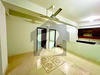 3 BEDROOM FLAT FOR RENT F-17 ISLAMABAD ALL FACILITY AVAILABLE
