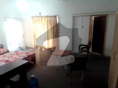 Luxury Room Also Available On Daily Weekly Basis