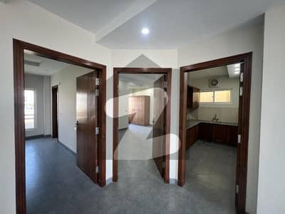2BED Apartment Overseas 5 comercial 1250 sqft Brand new Flate
