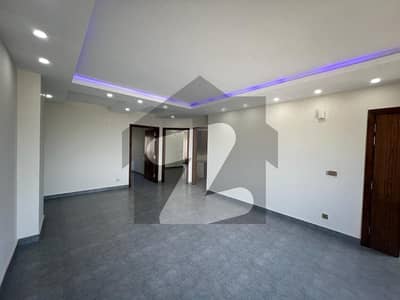 2 Bed Apartment Overseas 5 Commercial 1250 Sq Ft Brand New