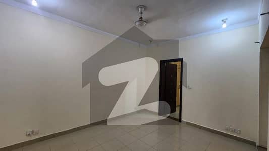 Corner 8 Marla Double Storey House For Sale