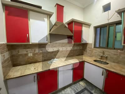 2 Marla Full House For Rent Ali Park Near Bhatta Chowk Lahore