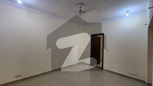Renovated 08 Marla Double Storey House For Sale