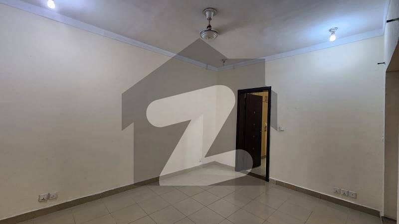 Renovated 08 Marla Double Storey House For Sale