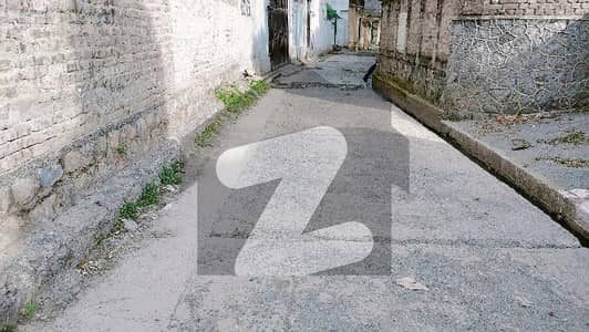 3.5
