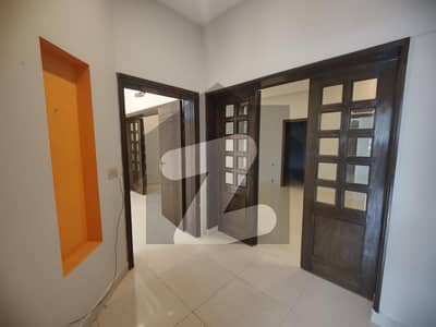 Sector A 10 Marla Upper Portion For Rent
