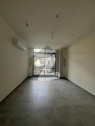 2-Bed For Rent In SkyPark One Gulberg Green Islamabad