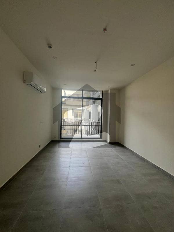 2-Bed For Rent In Sky Park One Gulberg Green Islamabad