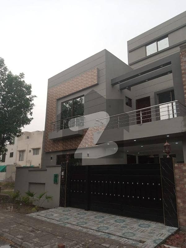 5 MARLA Home Available For Rent In Bahria Orchard Raiwind Road Lahore