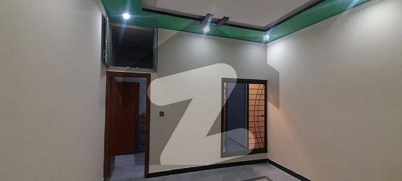 چکری روڈ راولپنڈی میں 2 کمروں کا 5 مرلہ مکان 87.0 لاکھ میں برائے فروخت۔