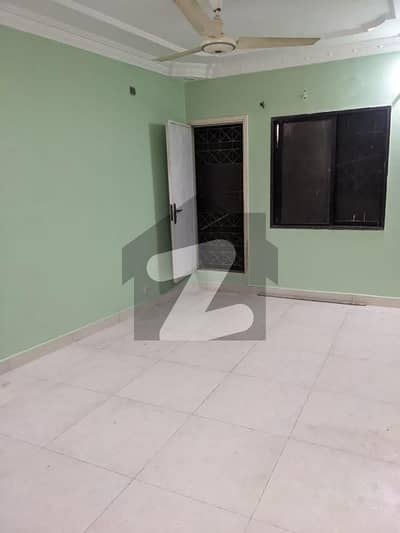 2700 Sq Ft Office For Rent