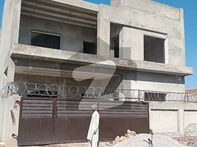 35x70 Grey Structure House Is Available