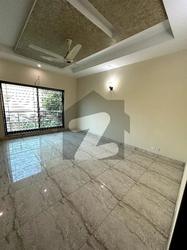1 Kanal Upper Portion at Hot Location For Rent In DHA Lahore