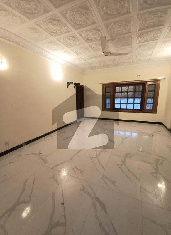 F-10/3 Tiles Flooring Upper Portion Available For Rent Beautiful Location