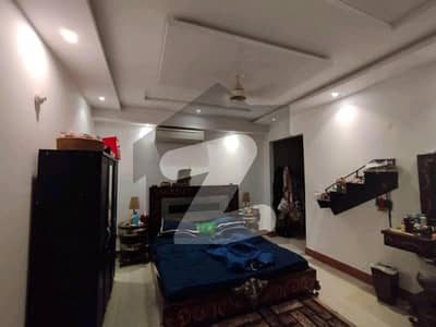 7 Marla House For Sale In Abdullah Gardens Faisalabad