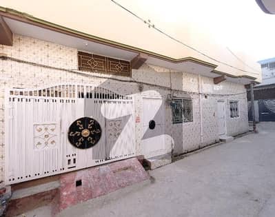 ڈھوک سیداں راولپنڈی میں 3 کمروں کا 5 مرلہ مکان 70.0 لاکھ میں برائے فروخت۔