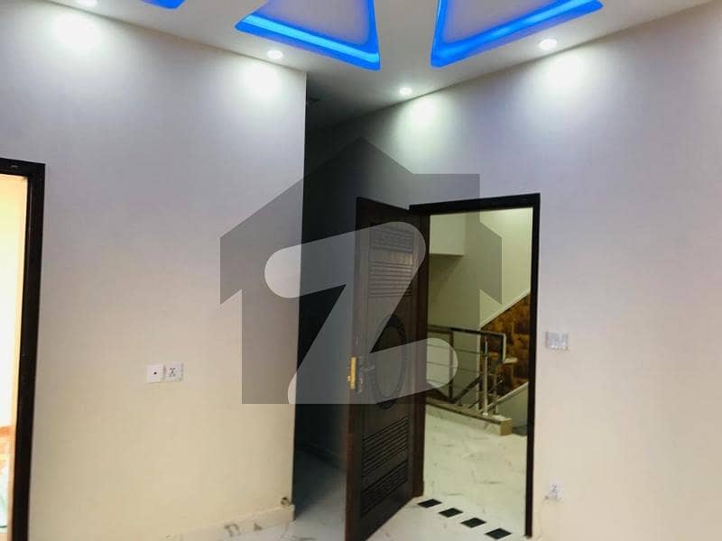 10 Marla House For Sale In The Perfect Location Of Johar Town