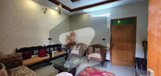 Flat For Sale In North Nazimabad Al Baraka Block H