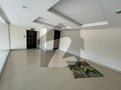 8 Marla 1st Floor For Rent In DHA RAYA Top Location