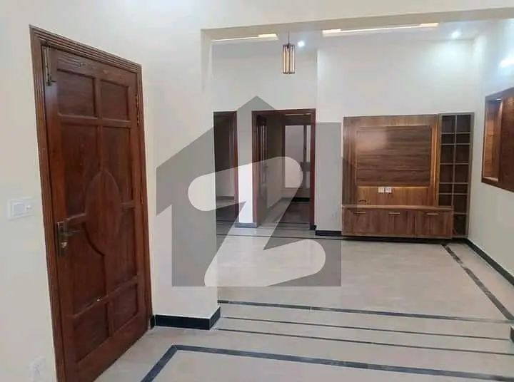 Affordable House Of 1125 Square Feet Is Available For sale