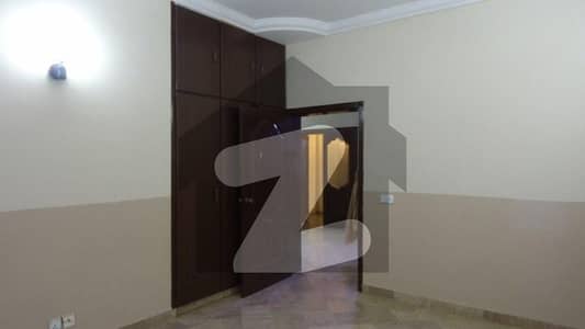 Spacious Prime Location Upper Portion Is Available For Rent In Ideal Location Of Park View City