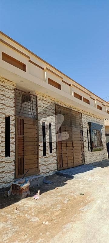 چکری روڈ راولپنڈی میں 3 کمروں کا 4 مرلہ مکان 42.0 لاکھ میں برائے فروخت۔