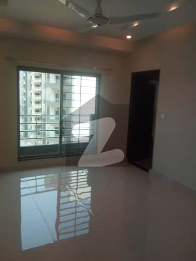 10 Marla Brand New Apartments For Rent In D Block Askari 11