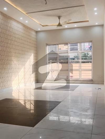 5 Marla House Available For Sale In Paragon City Lahore