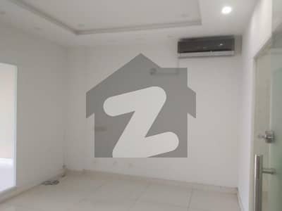 2 Marla Sector Shop For Rent In DHA Phase 8 W Block