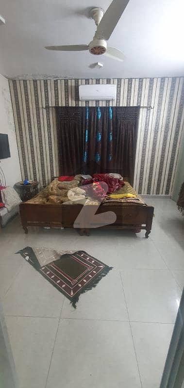 ڈی ایچ اے فیز 7 ڈیفنس (ڈی ایچ اے),لاہور میں 3 کمروں کا 7 مرلہ مکان 1.25 لاکھ میں کرایہ پر دستیاب ہے۔