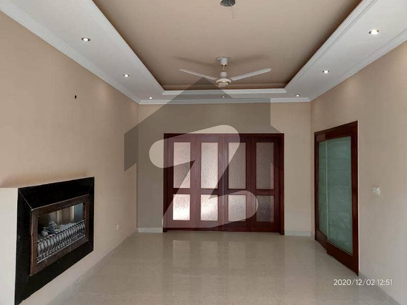 10 Marla Luxury House For Rent In DHA Phase 2 Lahore