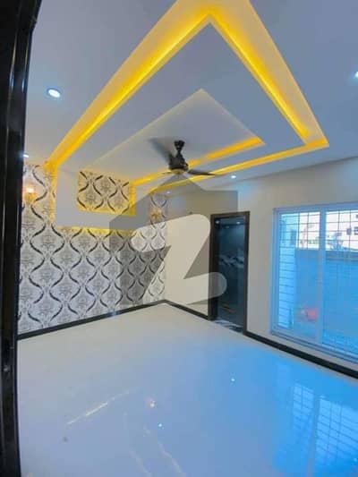 3 Years Installments Plan House For Sale In Jazak City Thokar Niaz Baig Multan Road Lahore