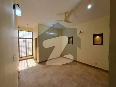 10 Marla House For Rent In D-12/1