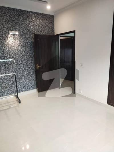 DHA Phase 5 10 Marla Brand New House Available For Rent