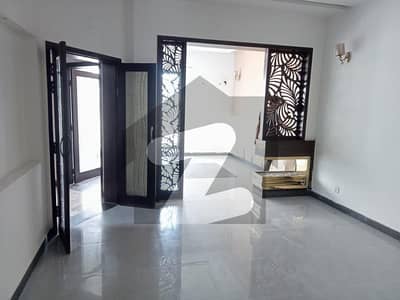 4 BEDS 7 MARLA HOUSE AVAILABLE FOR RENT IN DHA PHASE 6